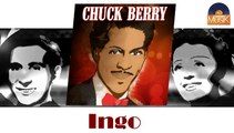Chuck Berry - Ingo (HD) Officiel Seniors Musik