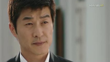 북대구립카페￠아찔한밤 『태릉 로즈∂abam ④ net™양정역립카페、부산립카페√