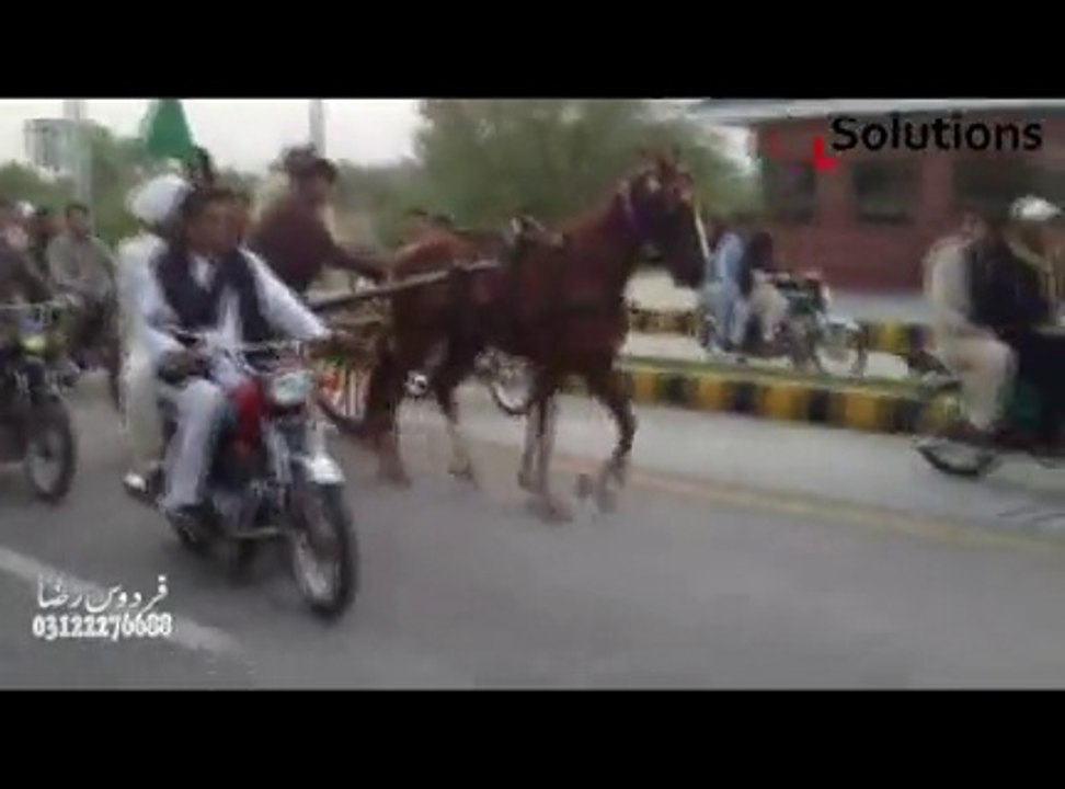 macho vs hero tanga race 18-5-14 part 1 of 3