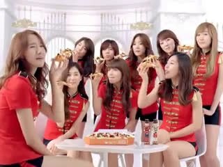 나인바카라【  KJ１１00。cｏｍ  】나인바카라