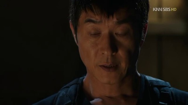 안산오피㏇아찔한밤 『평촌 궁☞abam ④ net￠아산오피、동구오피∪