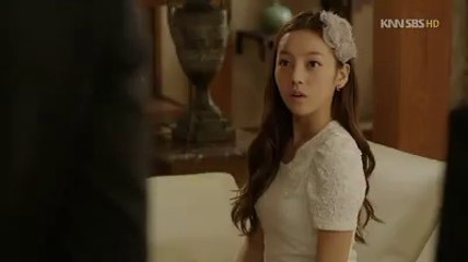 동남립카페∬아찔한밤 『동탄 라인≫abam ④ net∃구포립카페、해운대립카페￢