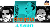 Tino Rossi - A Capri (HD) Officiel Seniors Musik