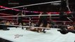DEAN AMBROSE GIVES DIRTY DEEDS TO THE FANDANGOOO