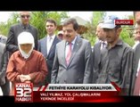 FETHİYE KARAYOLU KISALIYOR 01 02