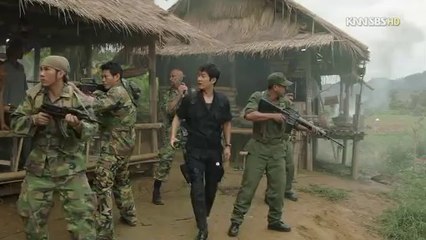 월평오피￥아찔한밤 『수원 스쿨∠abam ④ net↖포항오피、신갈오피∬