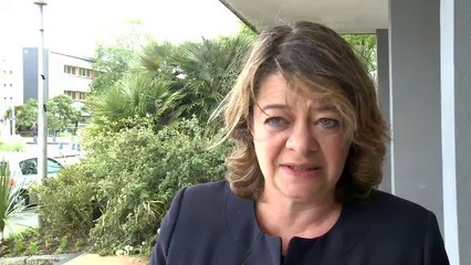 Les infos de Tébésud du 22 mai 2014