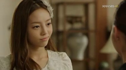 범일립카페¤아찔한밤 『충청도 퀸€abam ④ net→장산역립카페、목동립카페∞