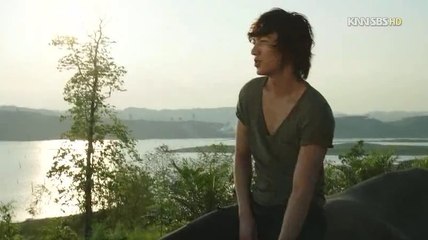 아산오피≪아찔한밤 『선릉 올리브∨abam ④ net∂연산동오피、인계오피↔