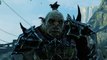 Middle-earth: Shadow of Mordor | 