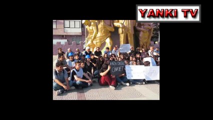 Turgutlu Liseli Gençler