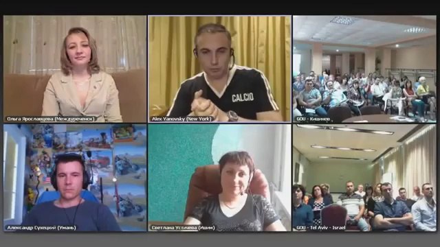 Алекс Яновский. Женщина _ источник вдохновения.