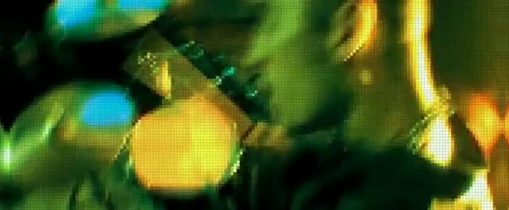 Franky Tunes - Catch (Ole Van Dansk Remix)