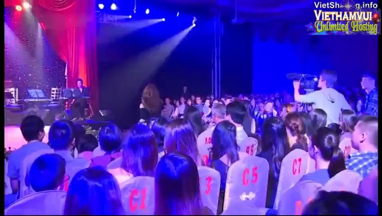Duyen-LiveShowMyTam2014_Part3