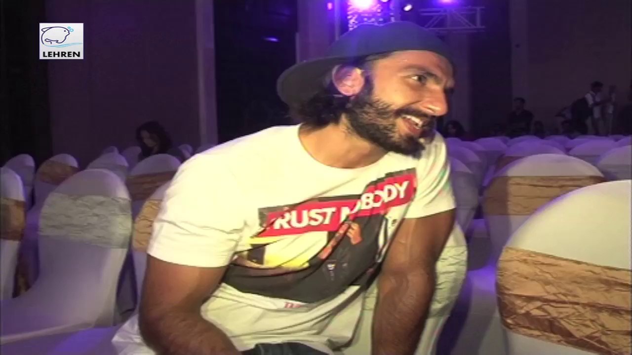 Uday Nargis Affair Caught On Camera