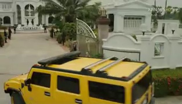 전포동건마∩아찔한밤 『부전역 히든、abam ④ net√좌동건마、강릉건마¶