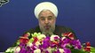 Iran confident on reaching nuclear deal by deadline