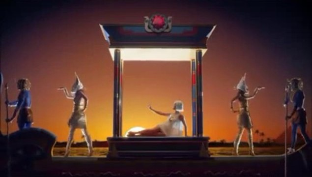 video mix de musica rock pop en ingles 2014 las mejores canciones de todos los tiempos