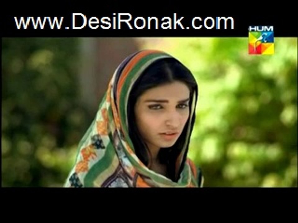 Janam Jali 5 1