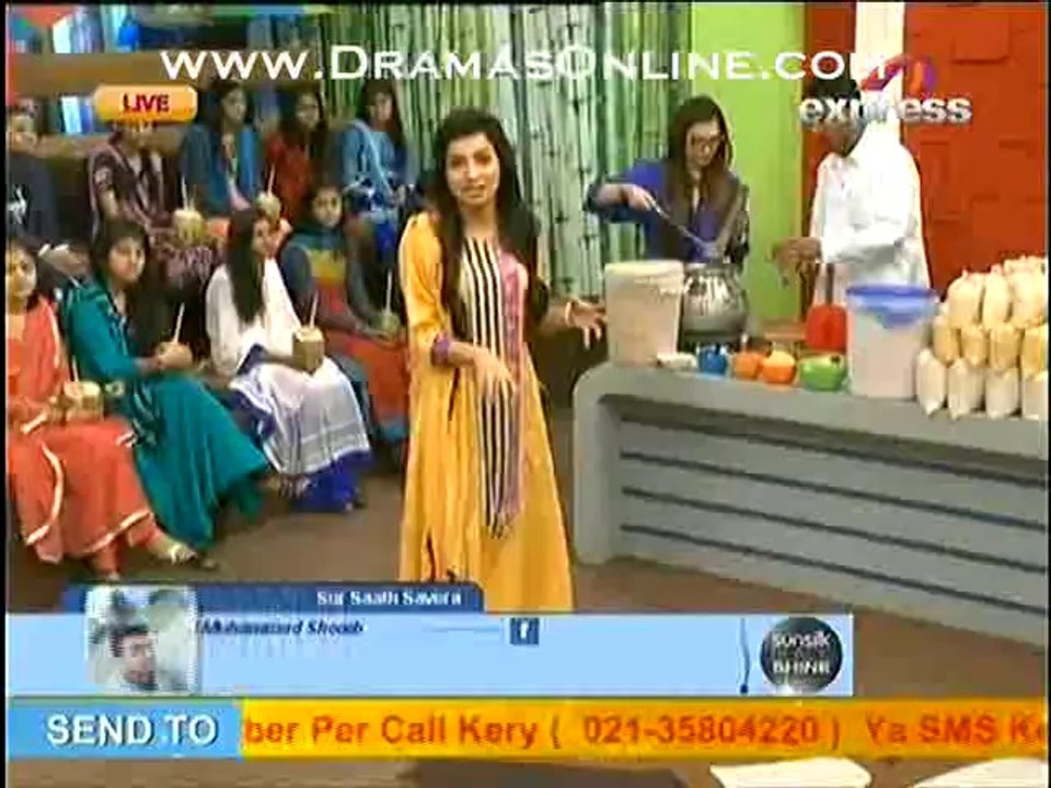 Skin pe acni ko khatam karne ka sabse acha ilaj or weight loss me bhi madad karta he jau ka pani, banane ka tareeqa