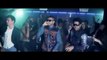 Bebo - Alfaz Feat Yo Yo Honey Singh