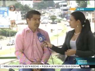 Aseguran que la basura es el primer problema en San Cristóbal