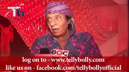 ZOYA STORE LAUNCH