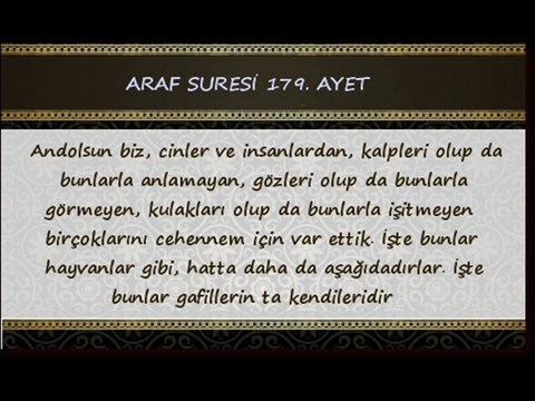 Kadiri Zikir, Fatih Draman Kadiri Dergahı, Esteğfirullah zikri, Ya Allah zikri, 17.05.2014