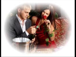 Aşkın Gözyaşları - YARAMAZ ÇOÇUKLAR GİBİ