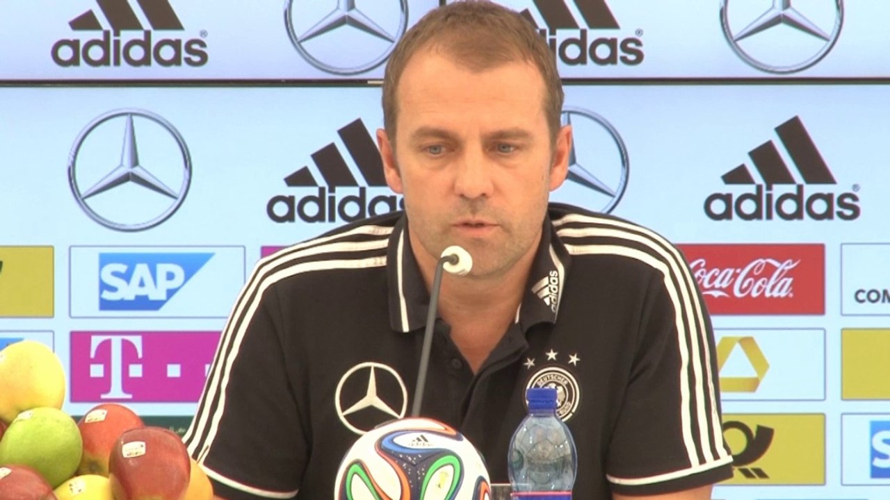 Schweinsteiger trainiert nur individuell