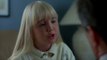 Heather O'Rourke in Poltergeist 1, 2 and 3 - all her scenes except the very scary ones (yes, I am a chicken)