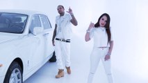LUMIDEE ft CHINX DRUGZ 