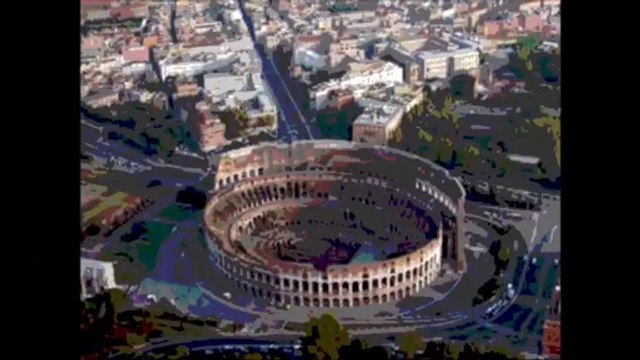 Banda della Magliana: Roma Senza Pietà 8° puntata