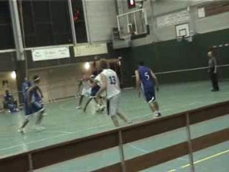 minkoe vs kane
