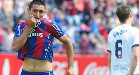 Alan Ruiz ● NEW Grêmio ● Skills Dribbling Assists Goals ● 2012/2013 HD