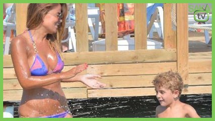 Su Dökme Şakası Yapmak