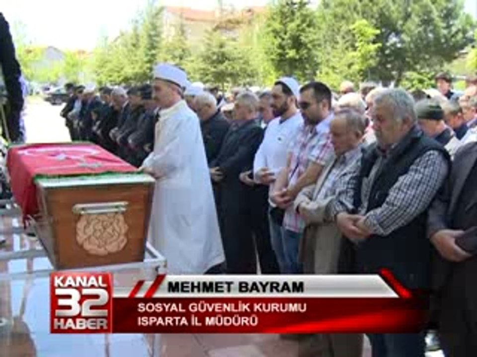 somadaki feci kaza 02 13