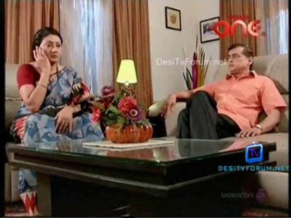 Aaj Phir Jeene Ki Tamanna Hai 22nd May 2014 Video Watch
