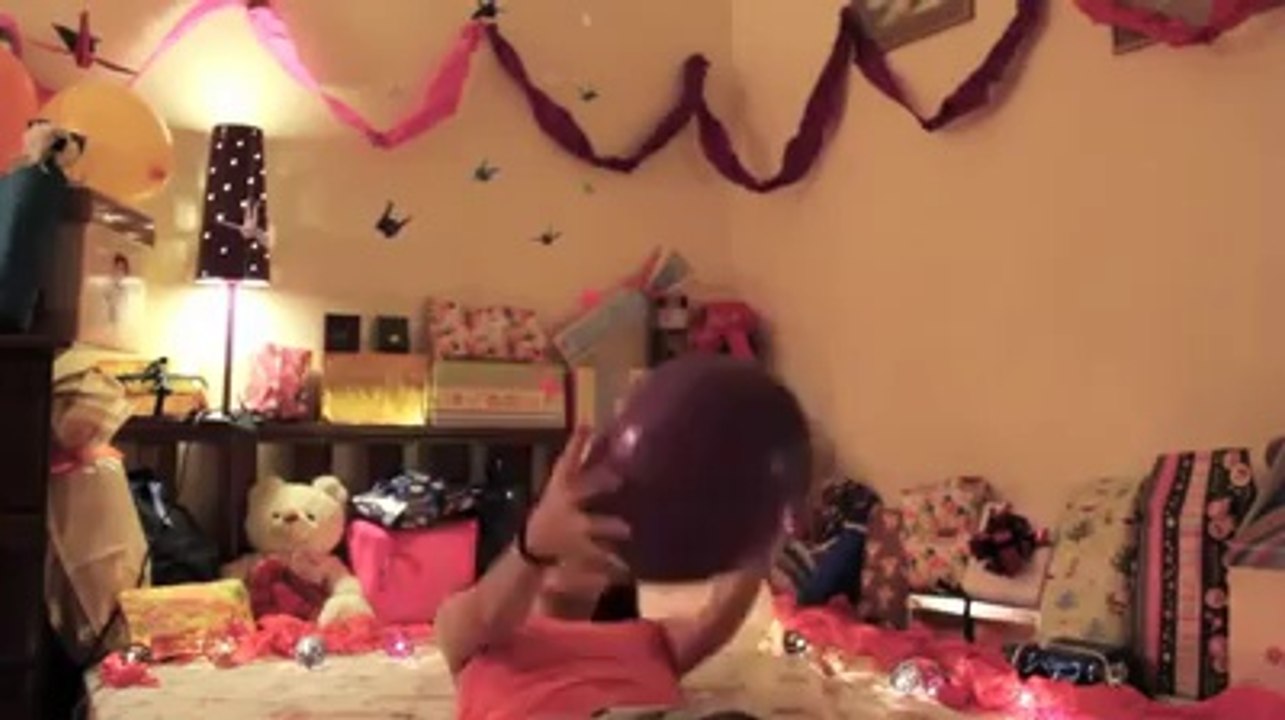 1552408_272902719533856_80569116_n