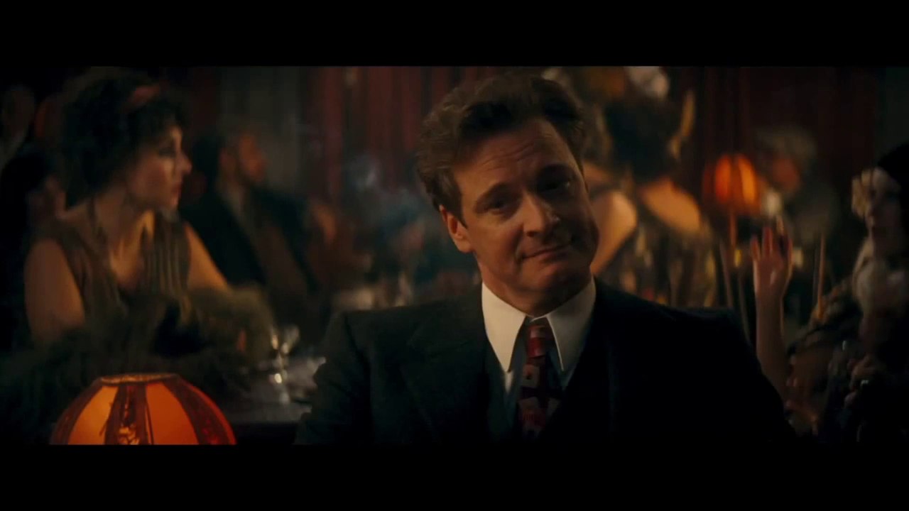 ΜΑΓΕΙΑ ΣΤΟ ΣΕΛΗΝΟΦΩΣ (Magic In The Moonlight)