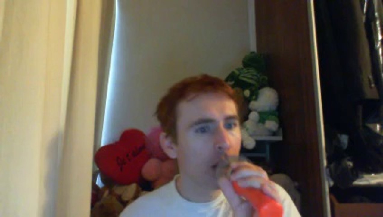 Wiwi égratigne "parfois on recule" de Buridane