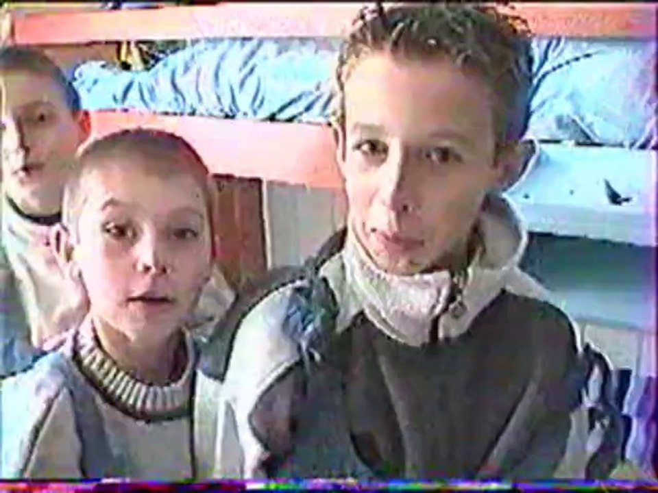 coucou