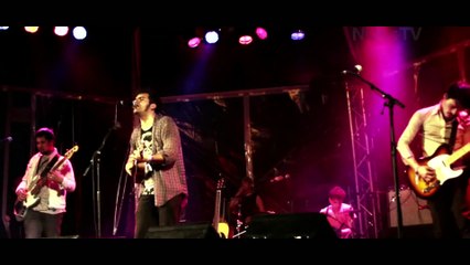 FERNANDO MILAGROS - TOBOGAN