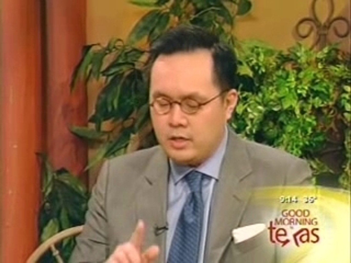PLASTIC SURGERY:  RHINOPLASTY, NOSE JOB