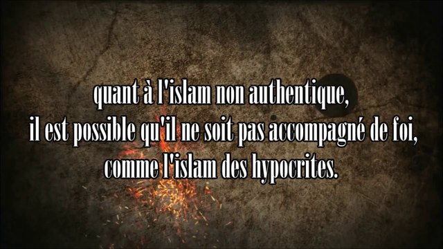 Clarifier le minhaj des salafs, divise t-il les musulmans ? [Shaykh al-Fawzan]
