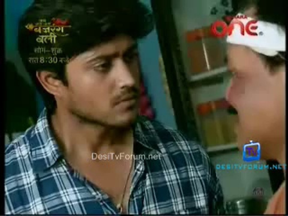 Haunted Nights - Kaun Hai Woh 22nd May 2014 Video Watch online