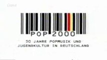 Pop 2000 - 12 - Made in Germany - 1995 bis 1999 - (1999)  - by ARTBLOOD