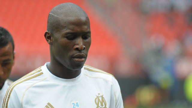 Sur le gril : Rod Fanni