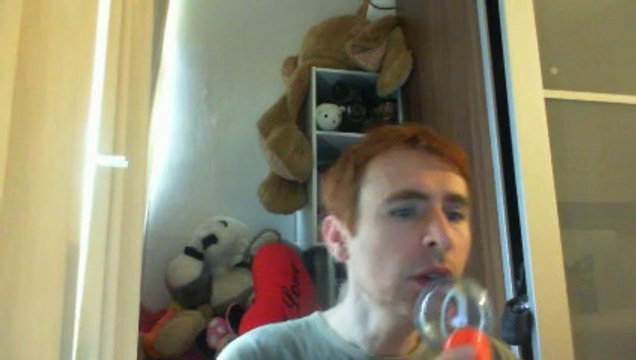 Wiwi égratigne closest thing to heaven de Kane Gang