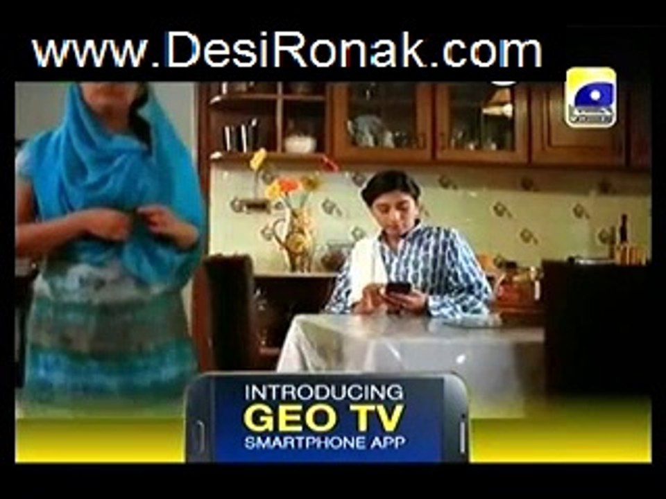 Meri Maa 150 1
